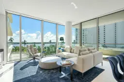 Picture of 200 Arkona Court 403, West Palm Beach, FL 33401