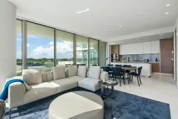 Picture of 200 Arkona Court 403, West Palm Beach, FL 33401