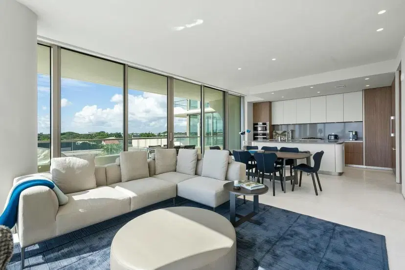 Picture of 200 Arkona Court 403, West Palm Beach FL 33401