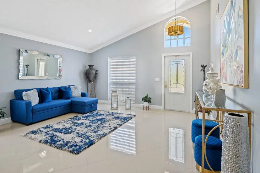 Picture of 39 Teal Way, Boynton Beach FL 33436