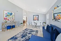 Picture of 39 Teal Way, Boynton Beach, FL 33436