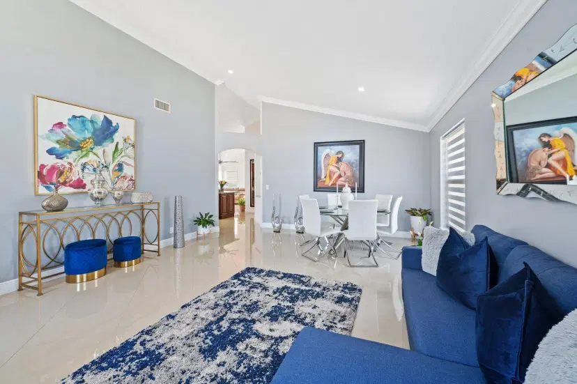 Picture of 39 Teal Way, Boynton Beach FL 33436