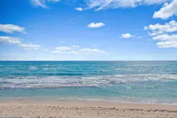 Picture of 5440 N Ocean Drive 202, Singer Island, FL 33404
