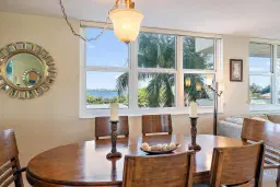 Picture of 5440 N Ocean Drive 202, Singer Island, FL 33404