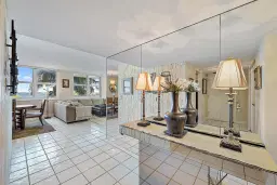 Picture of 5440 N Ocean Drive 202, Singer Island, FL 33404
