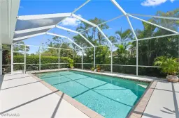 Picture of 636 102Nd Ave N, Naples, FL 34108