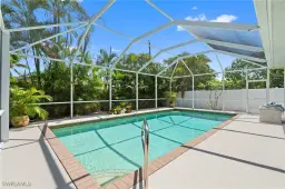 Picture of 636 102Nd Ave N, Naples, FL 34108