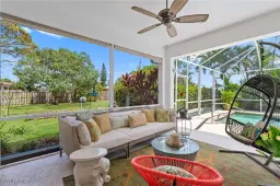 Picture of 636 102Nd Ave N, Naples, FL 34108