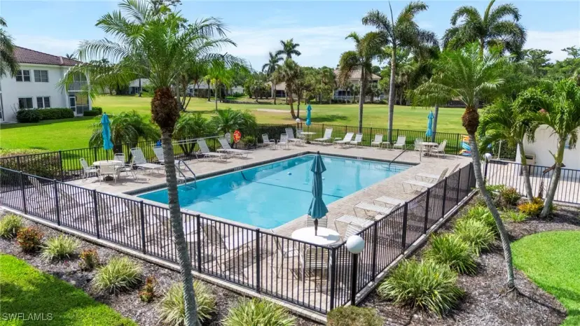 Picture of 1053 Forest Lakes Dr J206, Naples FL 34105