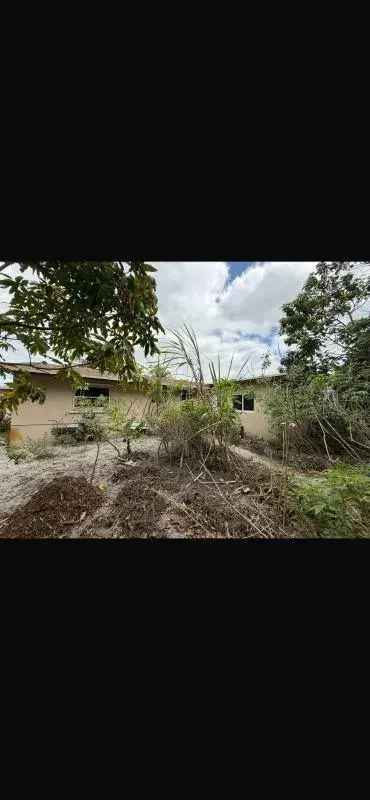 Picture of 4420 NW 14Th St, Lauderhill FL 33313