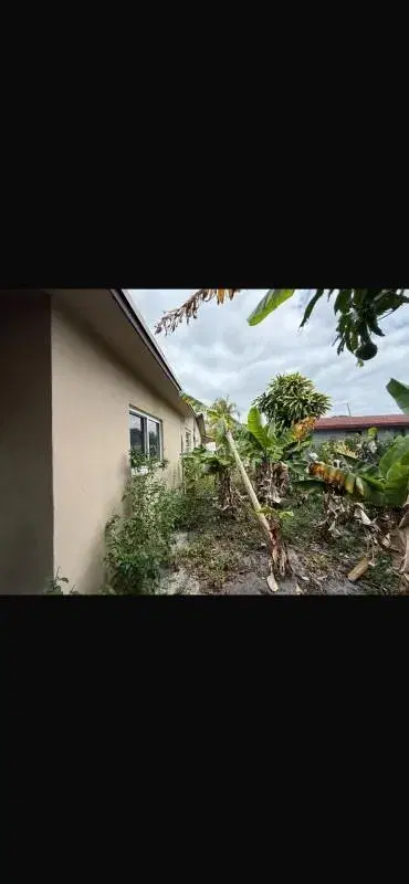 Picture of 4420 NW 14Th St, Lauderhill FL 33313