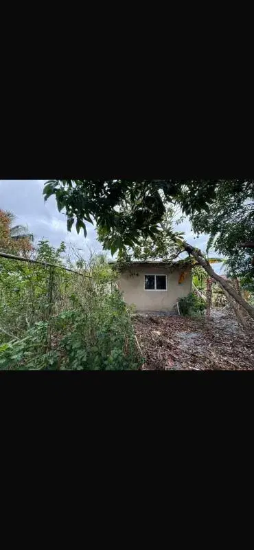 Picture of 4420 NW 14Th St, Lauderhill FL 33313