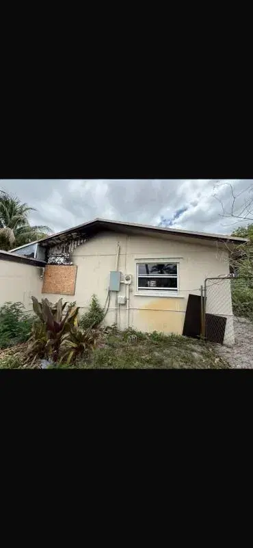 Picture of 4420 NW 14Th St, Lauderhill FL 33313