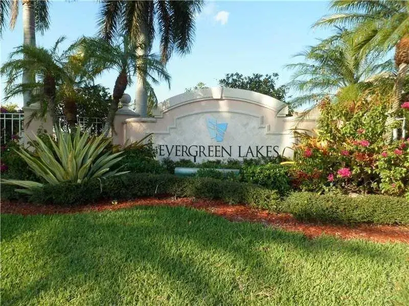 Picture of 5031 Wiles Road 103, Coconut Creek, FL 33073