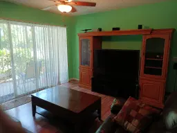 Picture of 5031 Wiles Road 103, Coconut Creek, FL 33073
