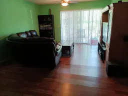 Picture of 5031 Wiles Road 103, Coconut Creek, FL 33073