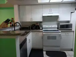 Picture of 5031 Wiles Road 103, Coconut Creek, FL 33073
