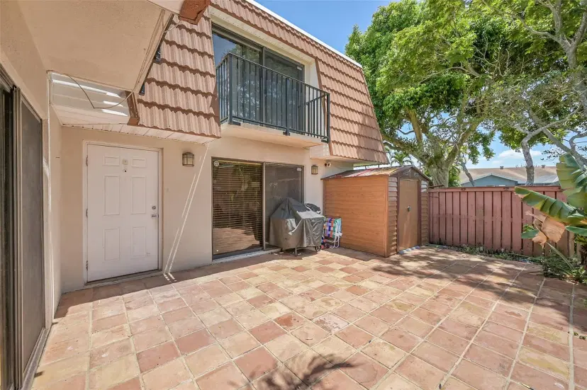 Picture of 2916 SW 12Th Street 2916, Deerfield Beach FL 33713