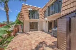 Picture of 2916 SW 12Th Street 2916, Deerfield Beach, FL 33713