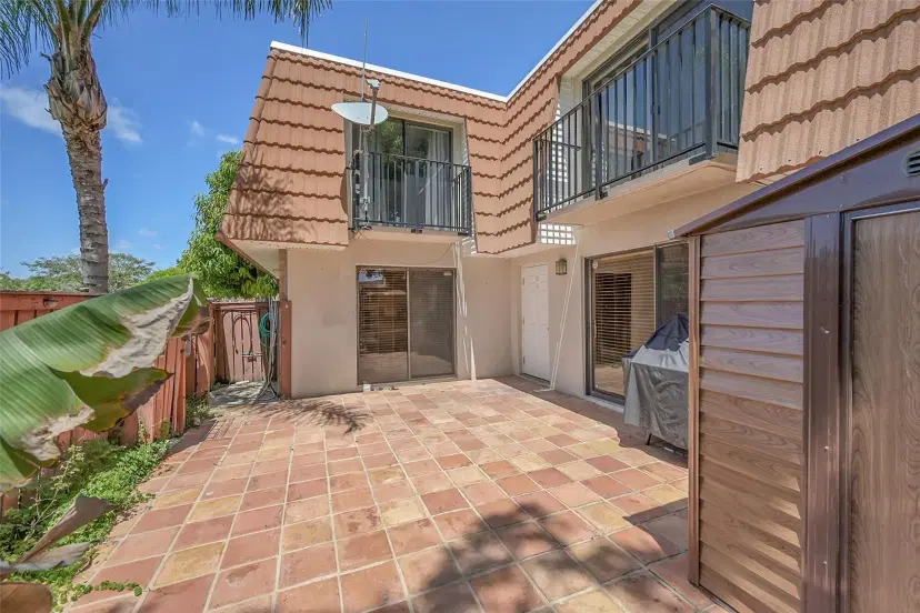 Picture of 2916 SW 12Th Street 2916, Deerfield Beach FL 33713