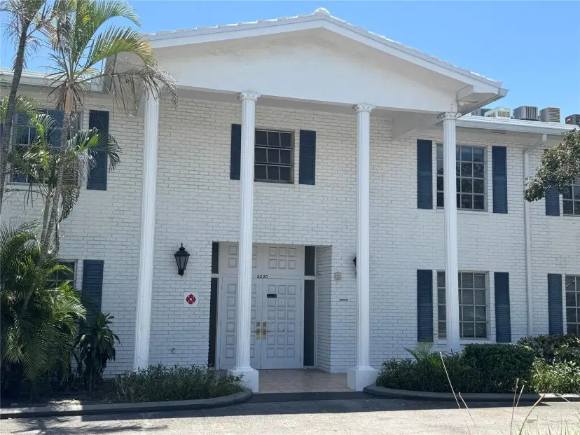 Picture of 2220 NE 68Th St 1031, Fort Lauderdale FL 33308