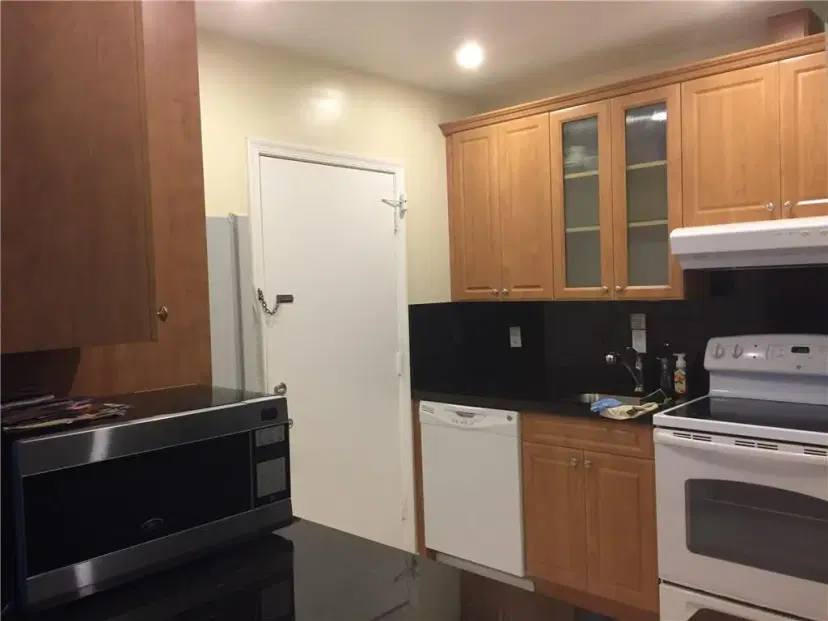 Picture of 2220 NE 68Th St 1031, Fort Lauderdale FL 33308