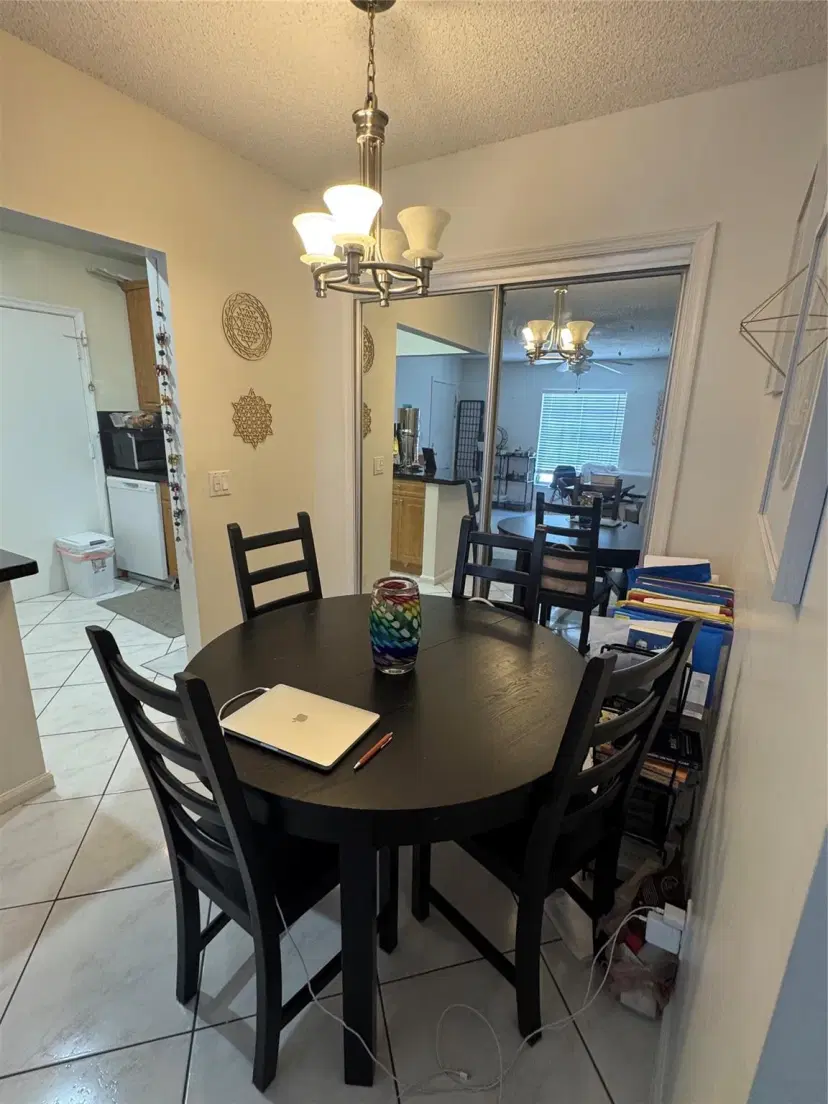 Picture of 2220 NE 68Th St 1031, Fort Lauderdale FL 33308