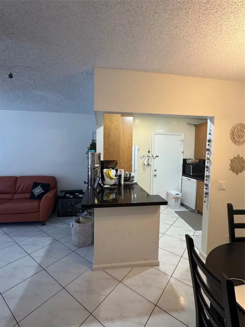 Picture of 2220 NE 68Th St 1031, Fort Lauderdale FL 33308