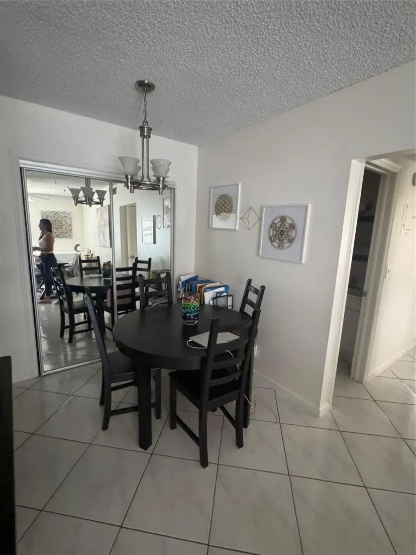 Picture of 2220 NE 68Th St 1031, Fort Lauderdale FL 33308