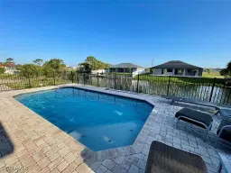 Picture of 846 SW 15, Cape Coral, FL 33991