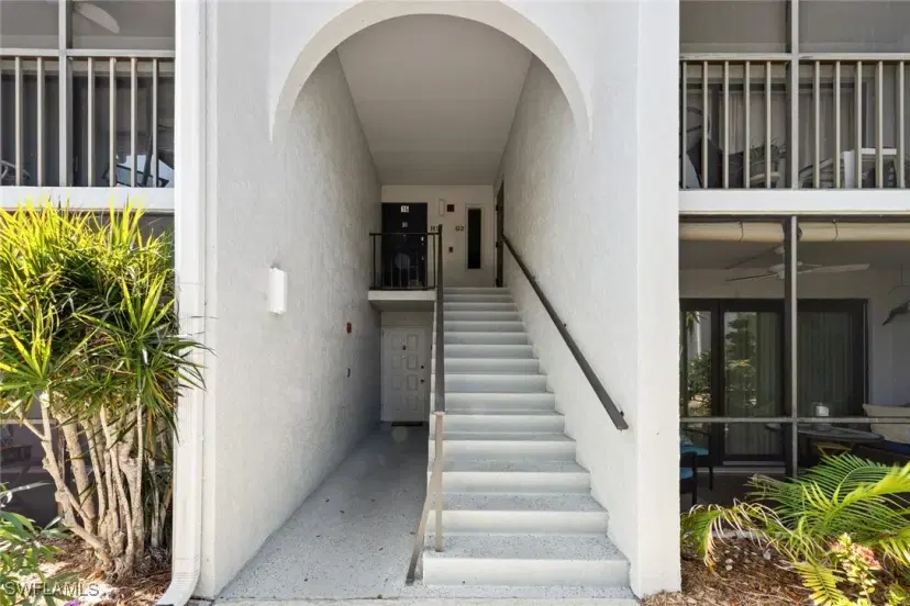 Picture of 4681 Lakeside Club Blvd 16, Fort Myers FL 33905