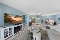 Picture of 4681 Lakeside Club Blvd 16, Fort Myers, FL 33905