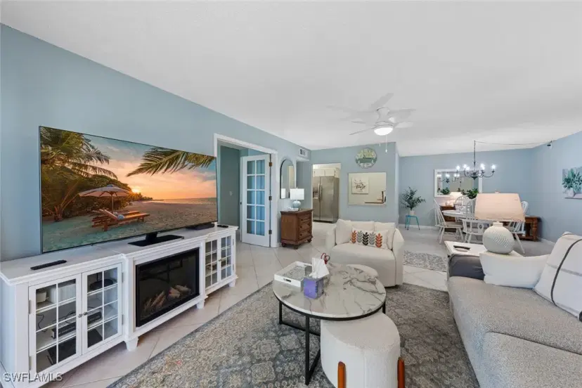 Picture of 4681 Lakeside Club Blvd 16, Fort Myers FL 33905