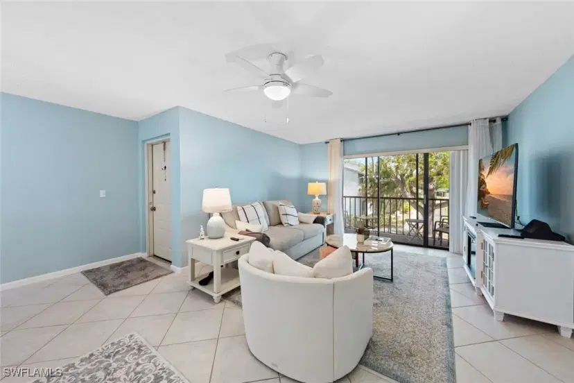 Picture of 4681 Lakeside Club Blvd 16, Fort Myers FL 33905