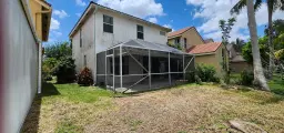 Picture of 7823 Springfield Lake Drive, Lake Worth, FL 33467
