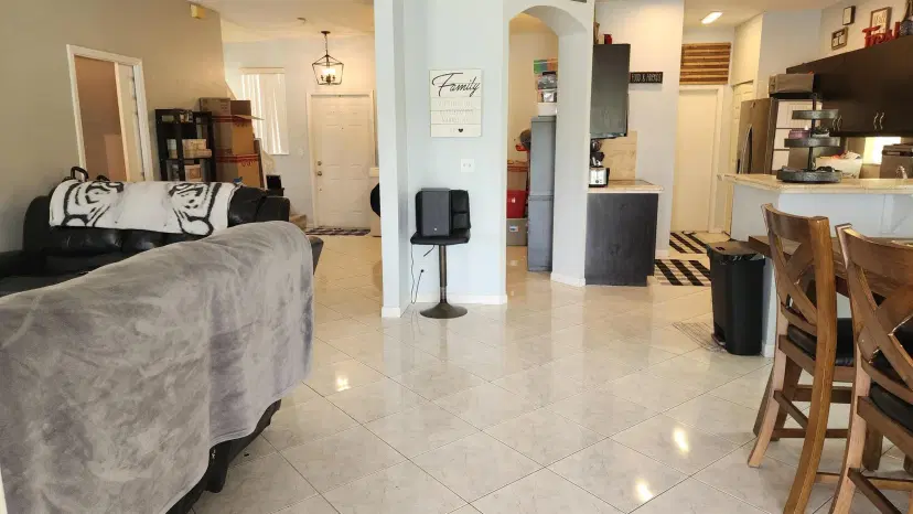 Picture of 7823 Springfield Lake Drive, Lake Worth FL 33467