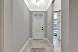 Picture of 6449 NW Castlebrook Avenue, Port St Lucie, FL 34983