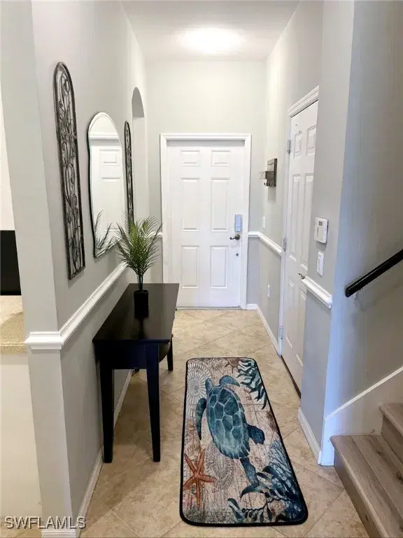 Picture of 14165 Winchester Ct 203, Naples FL 34114