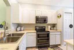 Picture of 14165 Winchester Ct 203, Naples, FL 34114