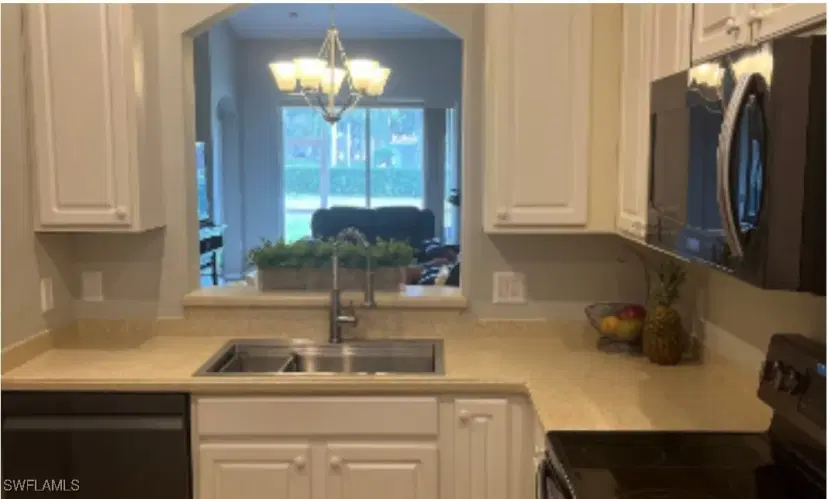 Picture of 14165 Winchester Ct 203, Naples FL 34114
