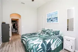Picture of 14165 Winchester Ct 203, Naples, FL 34114