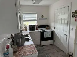 Picture of 34955 NE 4Th Drive, Okeechobee, FL 34972