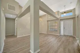 Picture of 8216 Breton Cir, Fort Myers, FL 33912