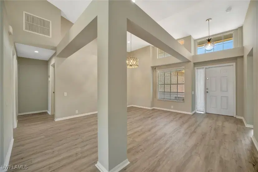 Picture of 8216 Breton Cir, Fort Myers FL 33912