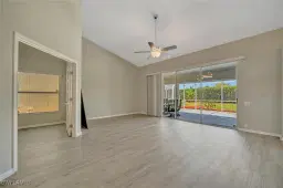 Picture of 8216 Breton Cir, Fort Myers, FL 33912