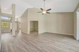Picture of 8216 Breton Cir, Fort Myers, FL 33912