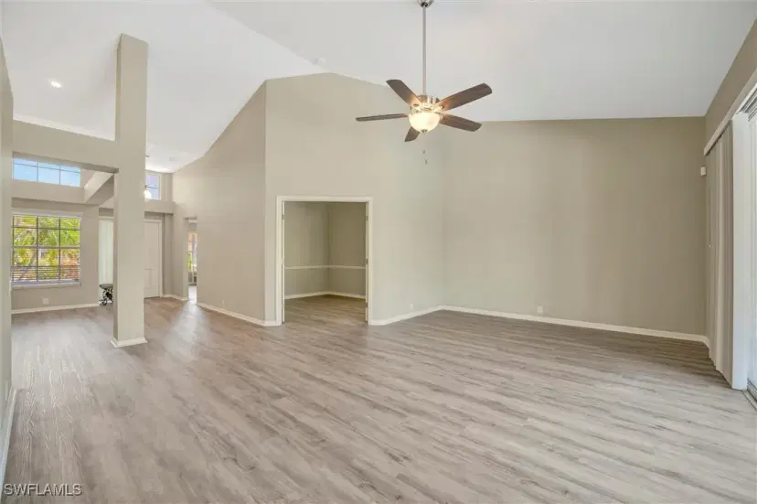 Picture of 8216 Breton Cir, Fort Myers FL 33912