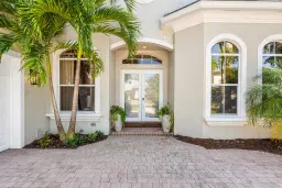 Picture of 121 Tranquilla Drive, Palm Beach Gardens, FL 33418