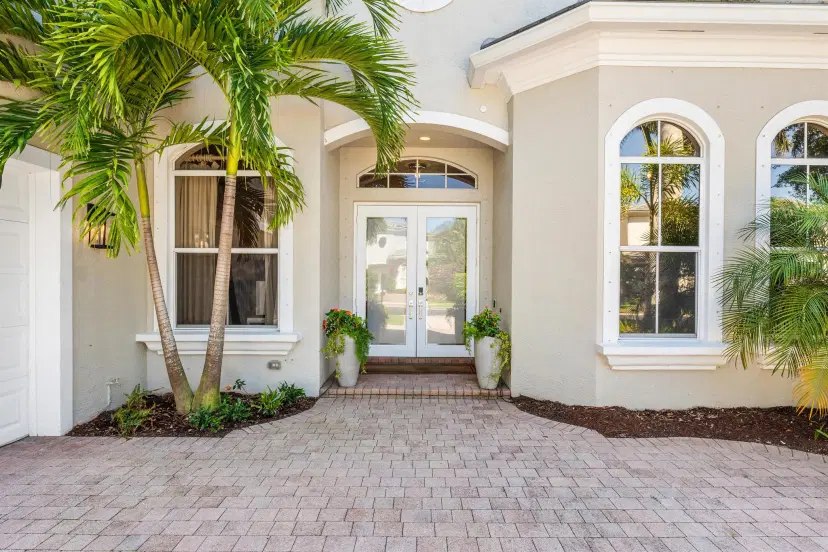 Picture of 121 Tranquilla Drive, Palm Beach Gardens FL 33418