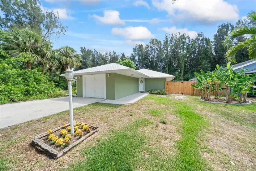 Picture of 2340 84Th Court, Vero Beach FL 32966